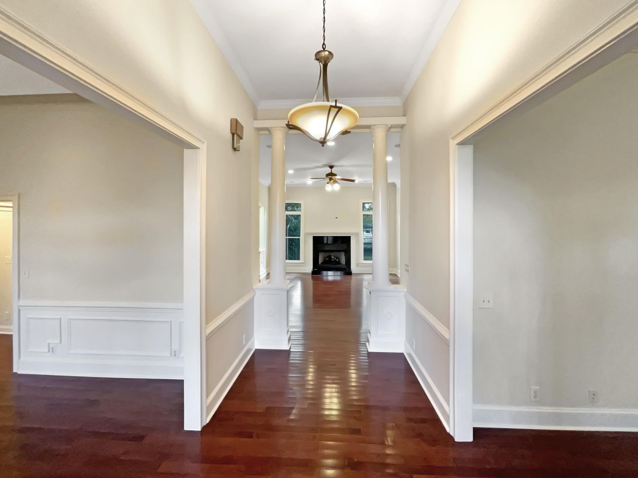 5251 Timber Race Course Photo 6