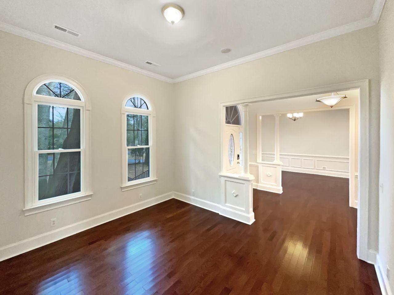 5251 Timber Race Course Photo 7