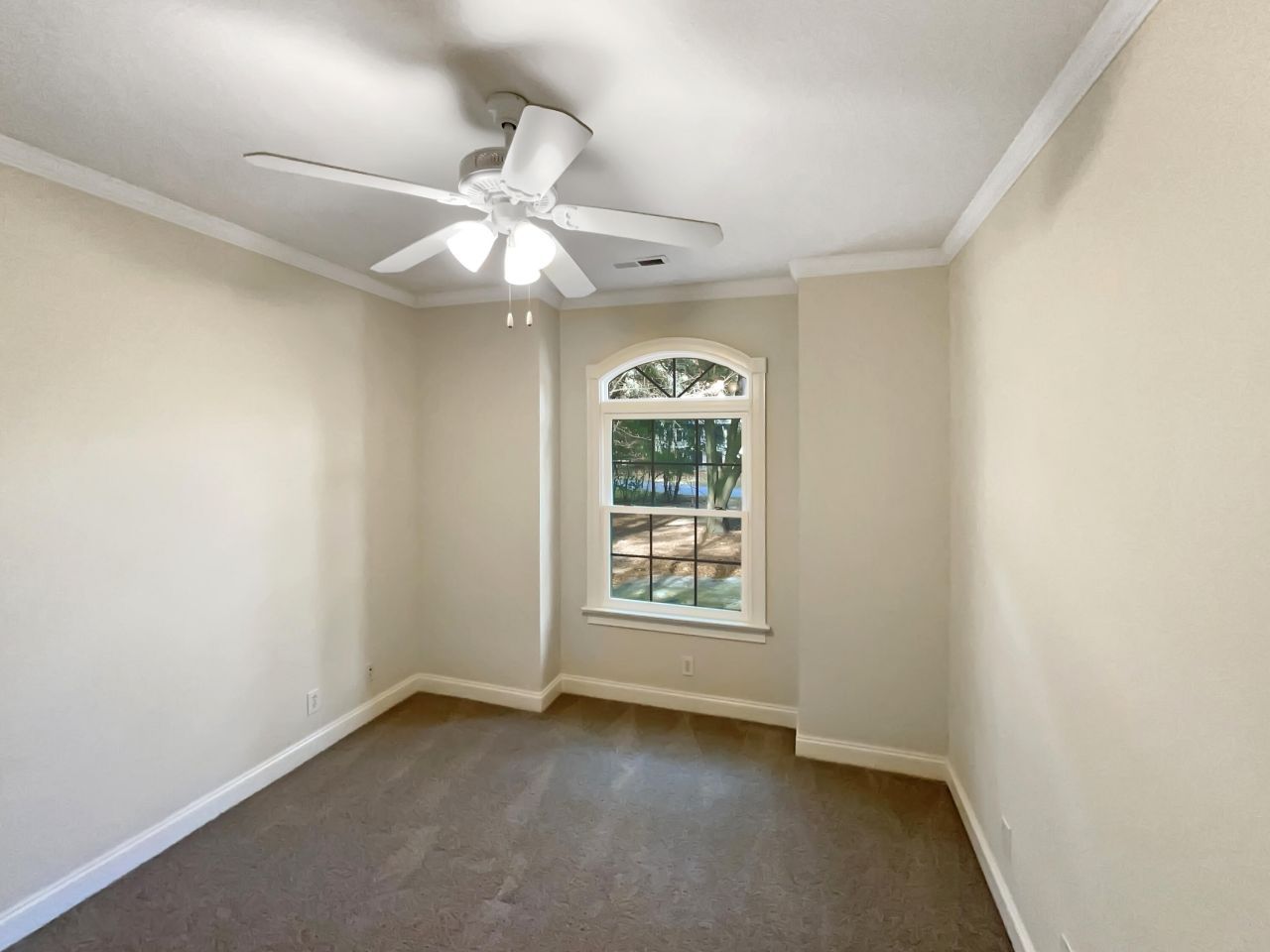 5251 Timber Race Course Photo 8