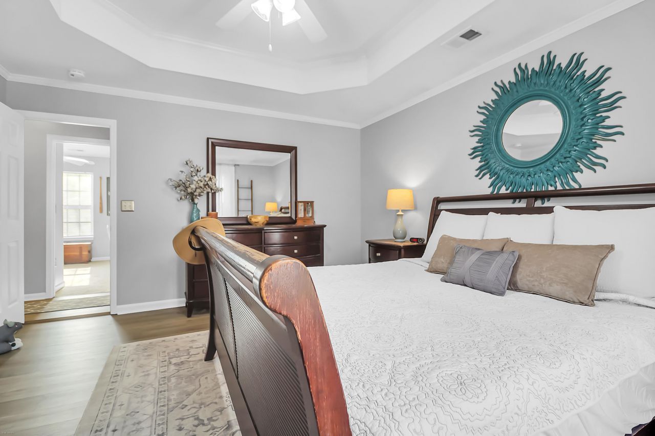 1204 Marvin Avenue Photo 10