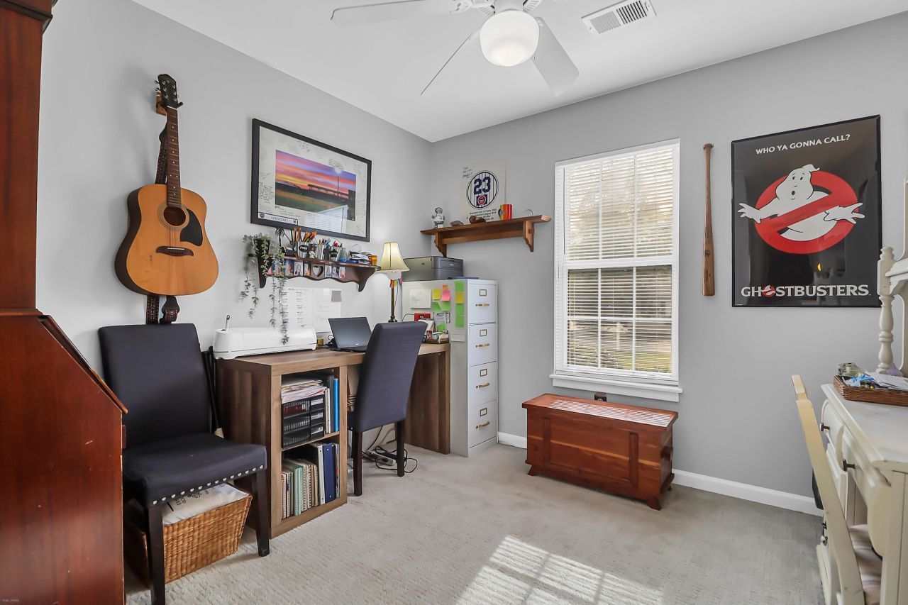 1204 Marvin Avenue Photo 14