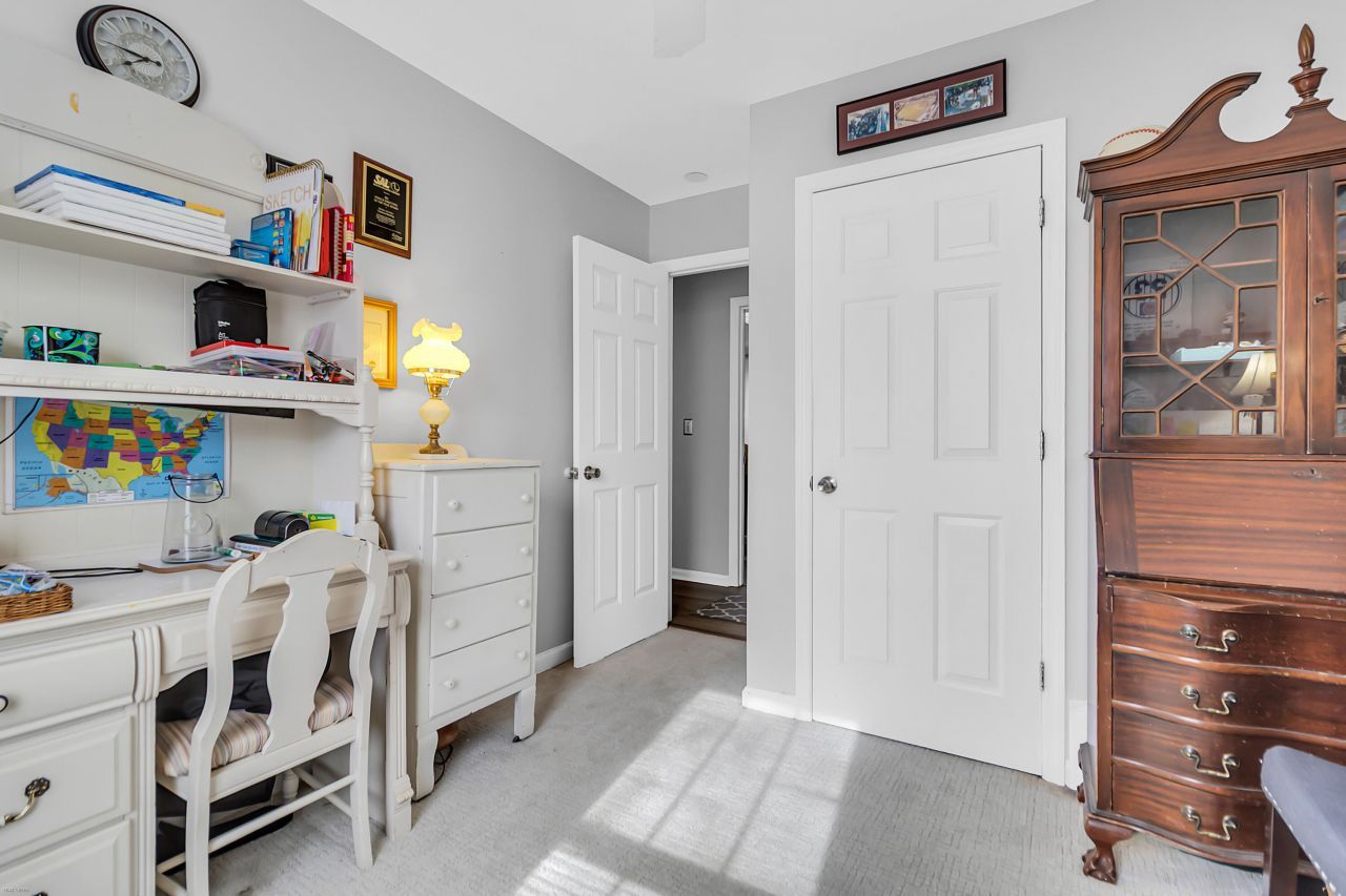 1204 Marvin Avenue Photo 15