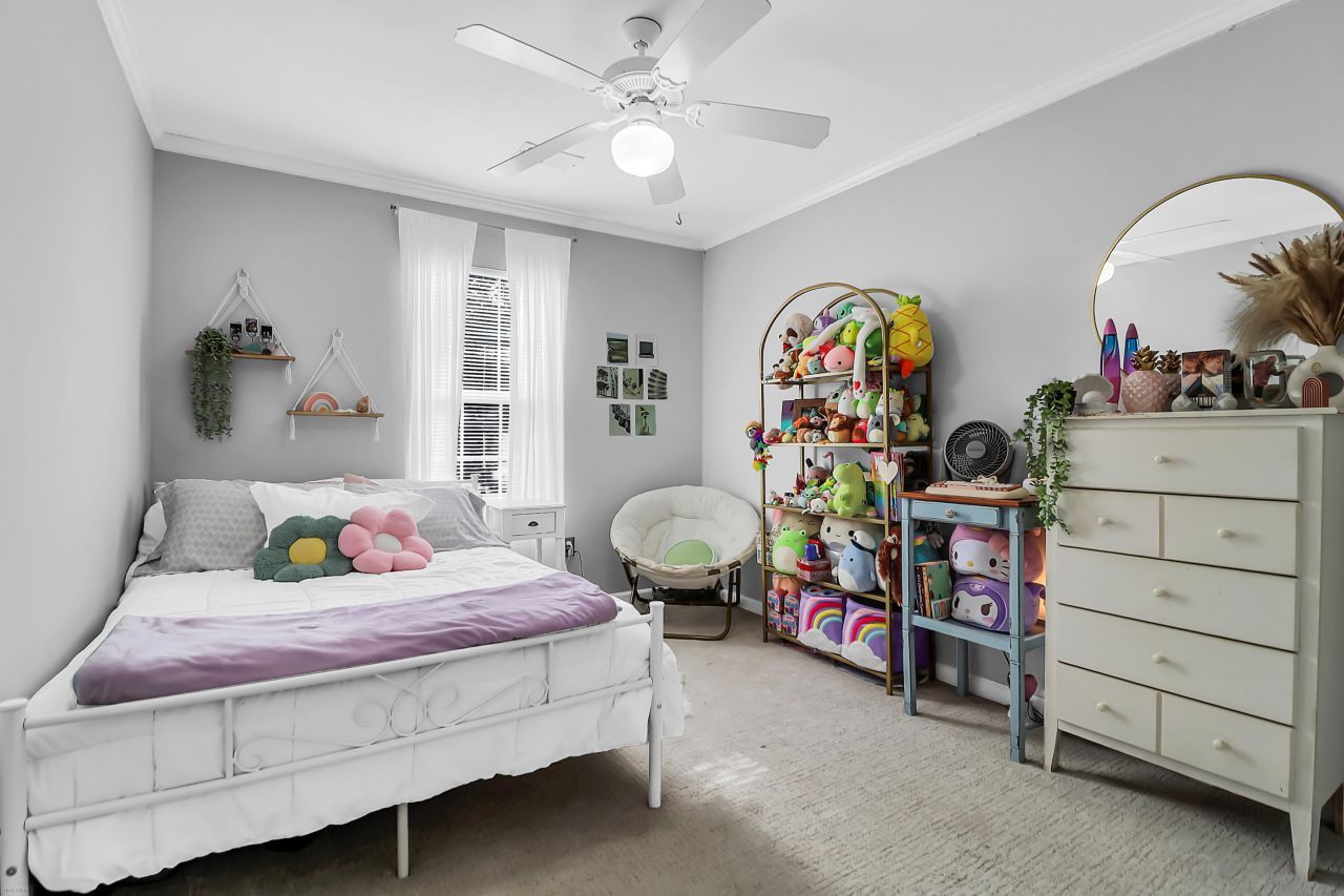 1204 Marvin Avenue Photo 16