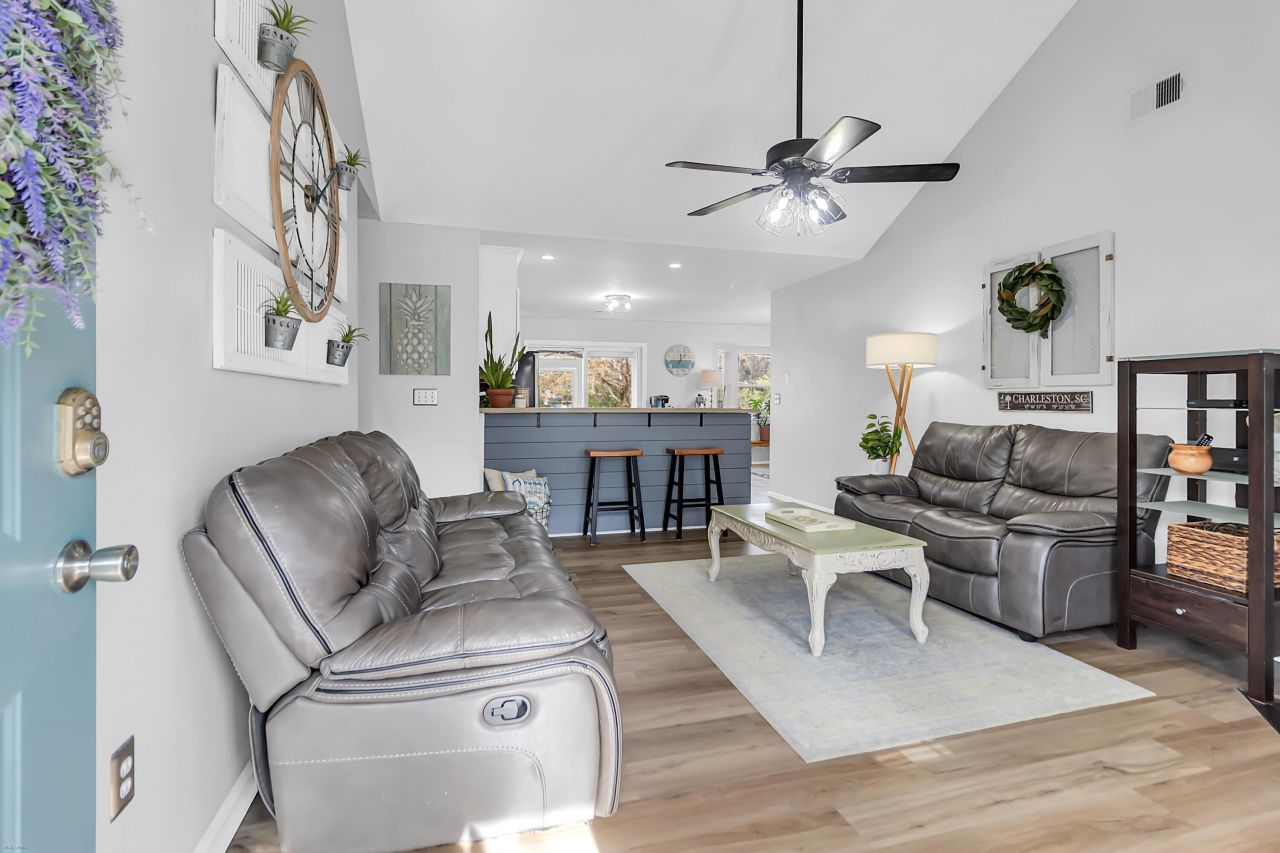 1204 Marvin Avenue Photo 18