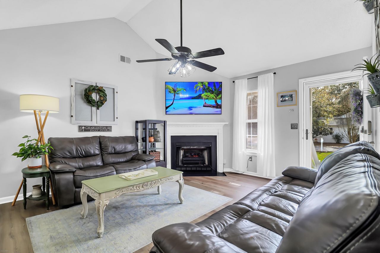 1204 Marvin Avenue Photo 19