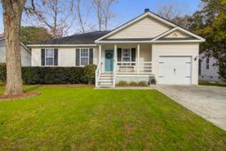 1204 Marvin Avenue photo 4