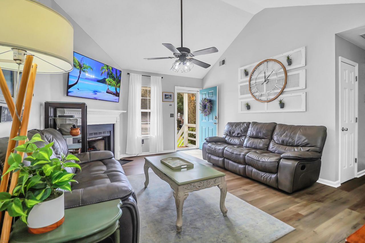 1204 Marvin Avenue Photo 21