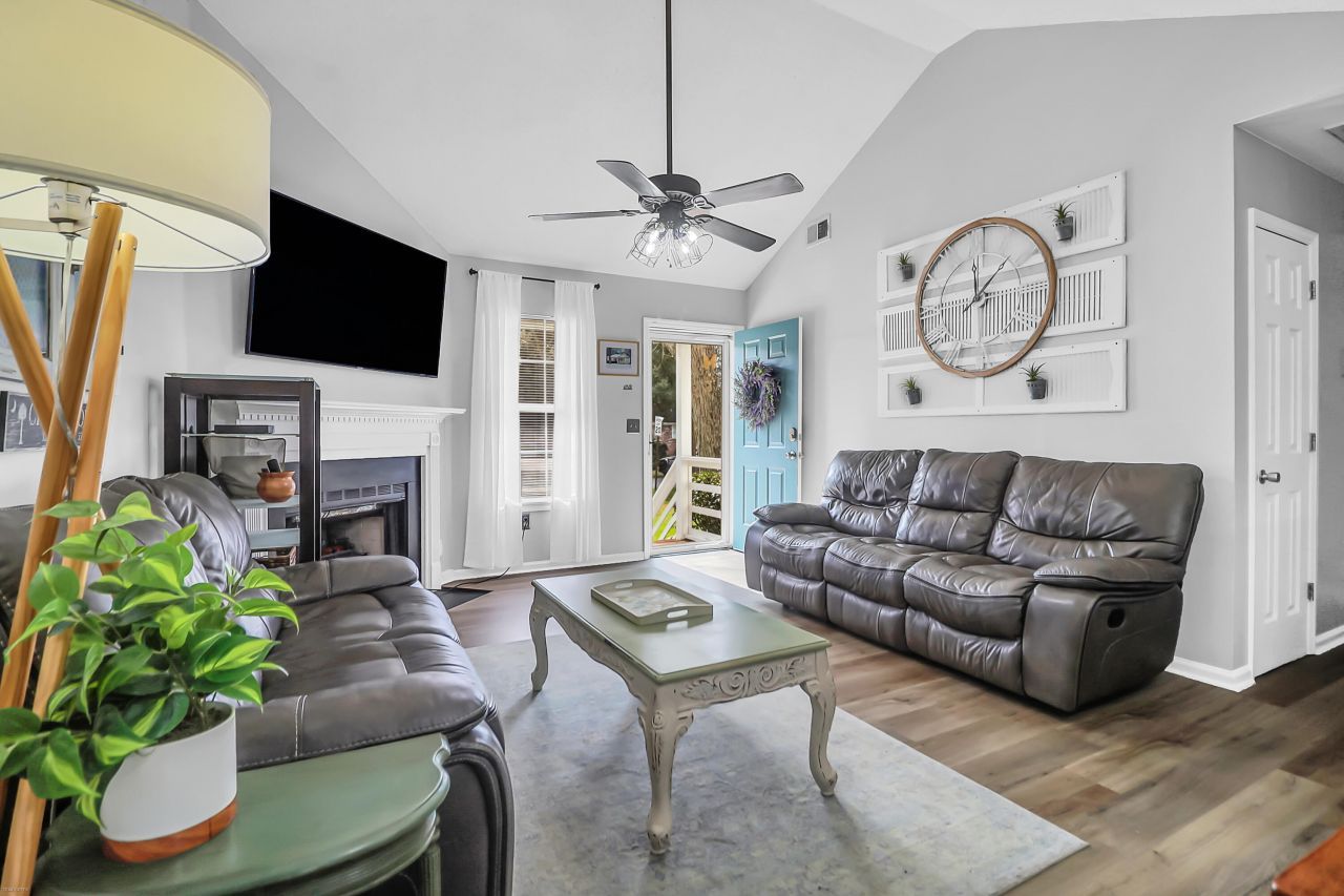 1204 Marvin Avenue Photo 22