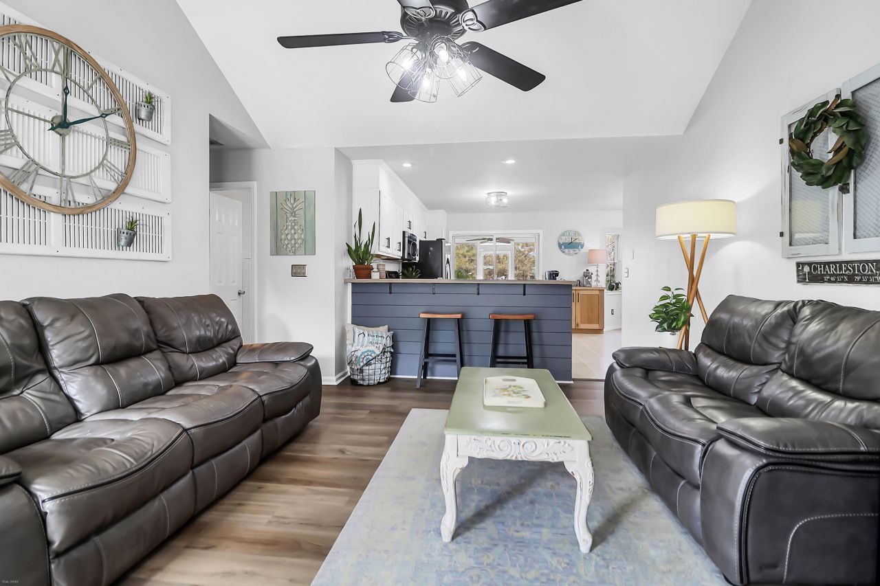 1204 Marvin Avenue Photo 23