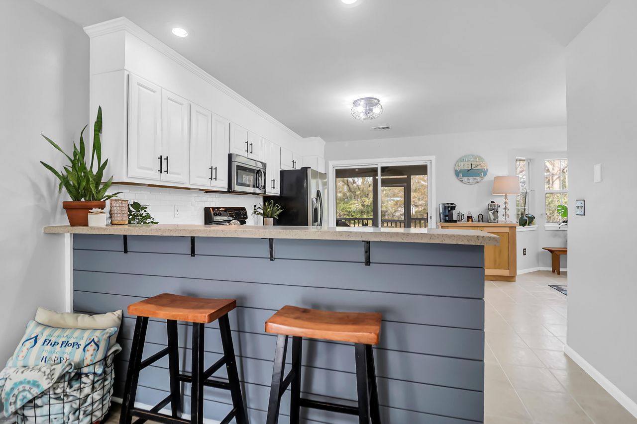 1204 Marvin Avenue Photo 24