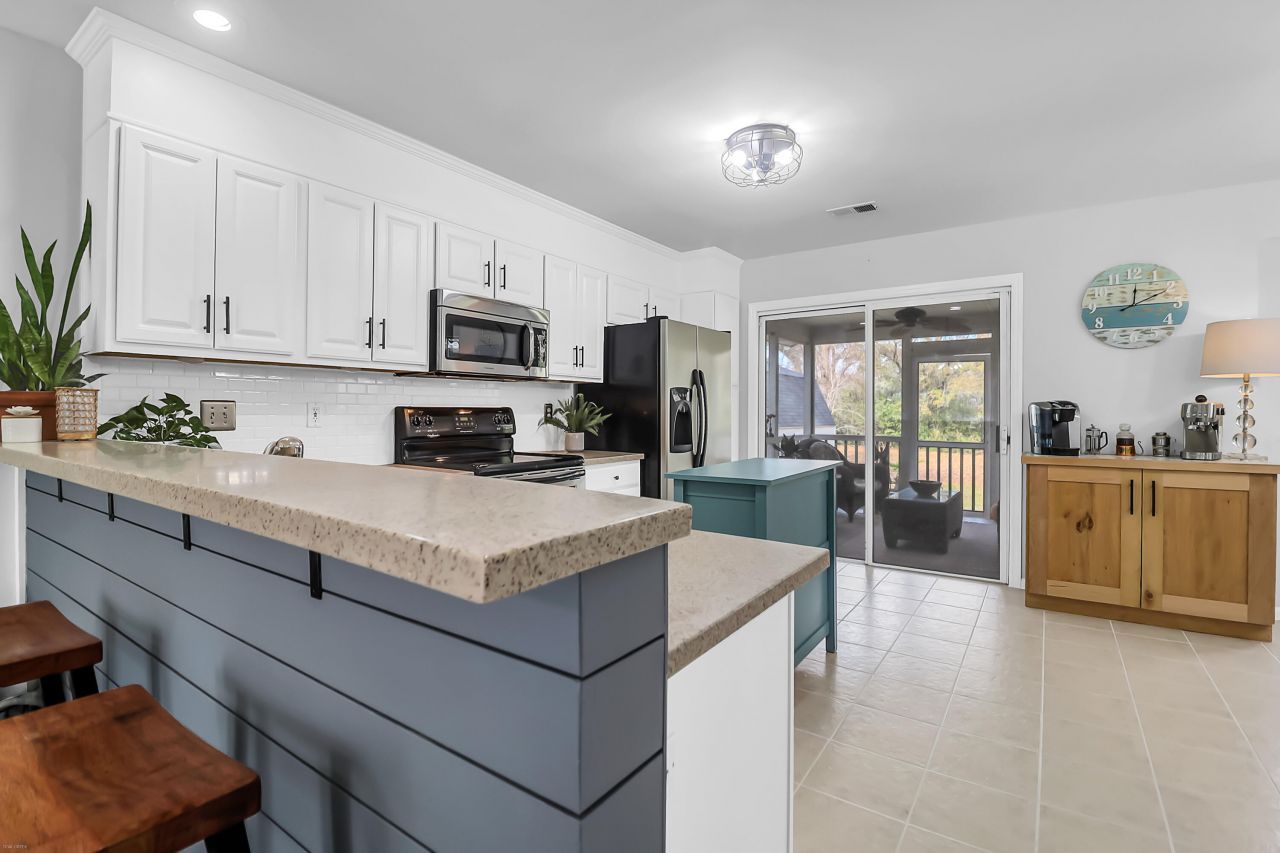 1204 Marvin Avenue Photo 25