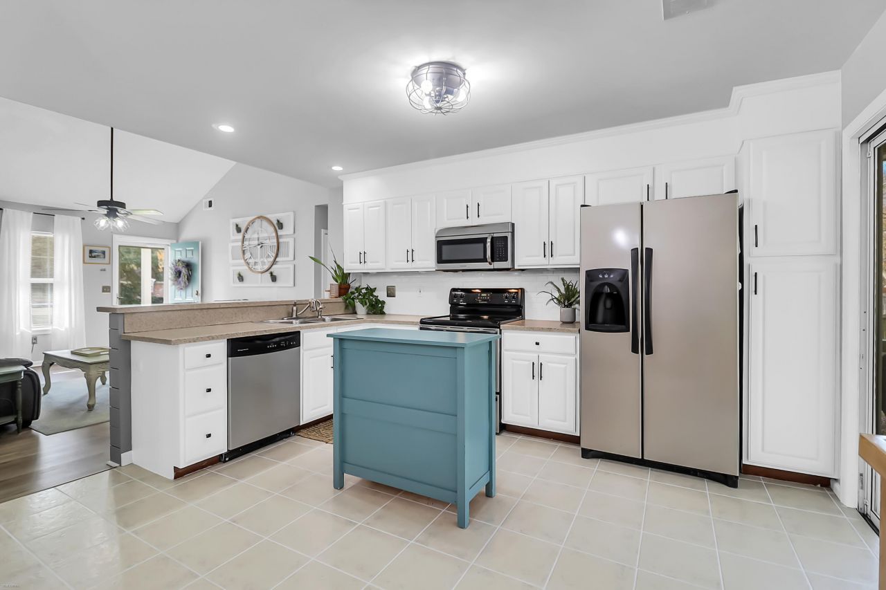 1204 Marvin Avenue Photo 26