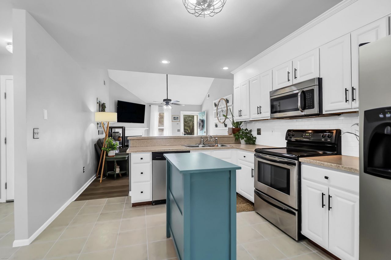 1204 Marvin Avenue Photo 28