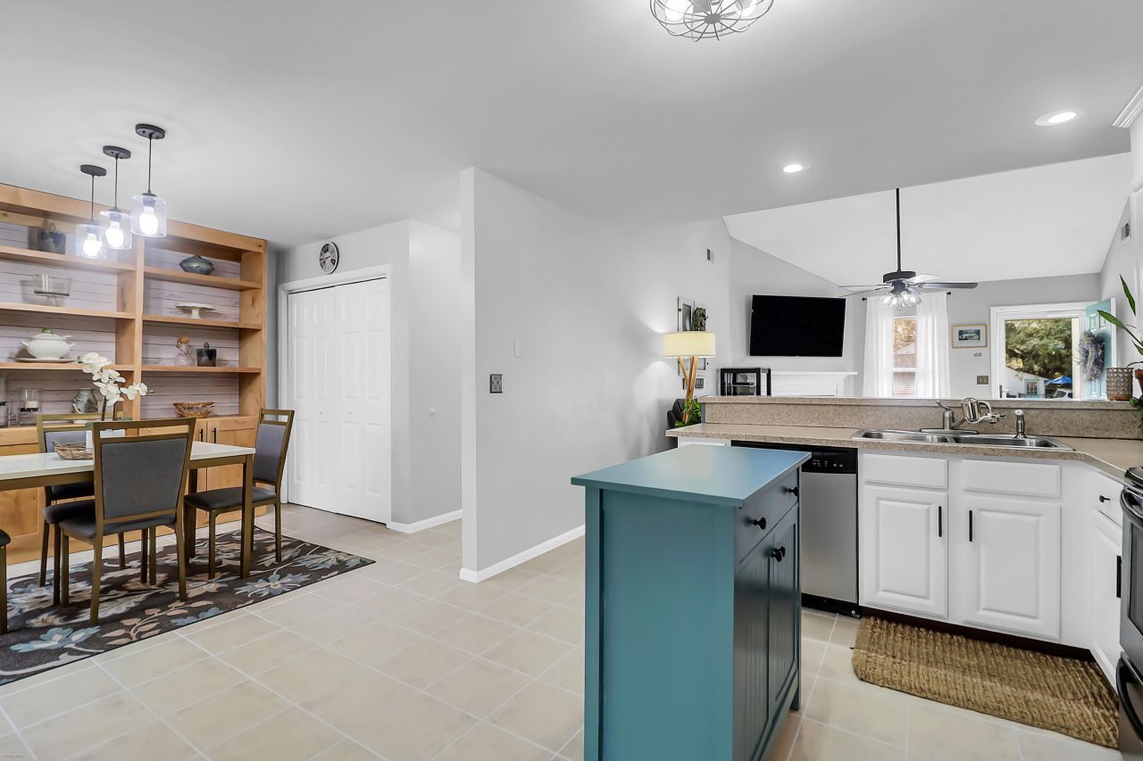 1204 Marvin Avenue Photo 30