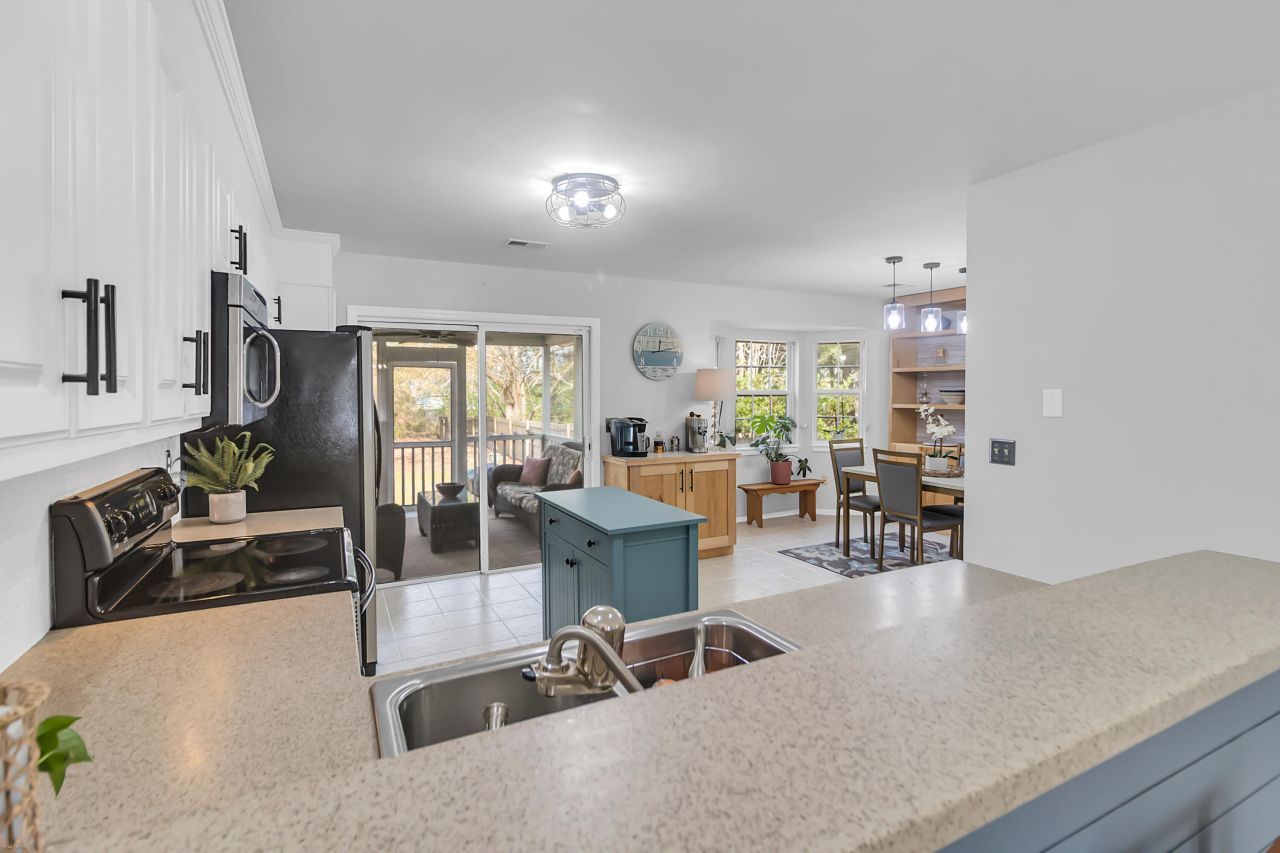 1204 Marvin Avenue Photo 31