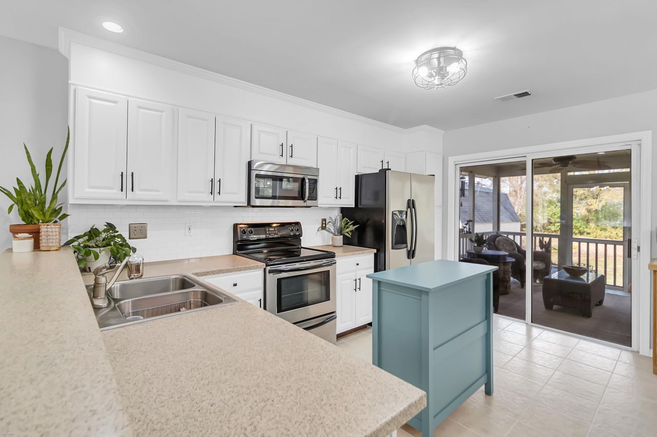 1204 Marvin Avenue Photo 32