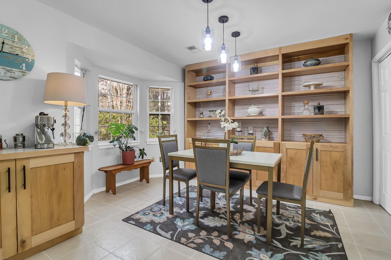 1204 Marvin Avenue Photo 33