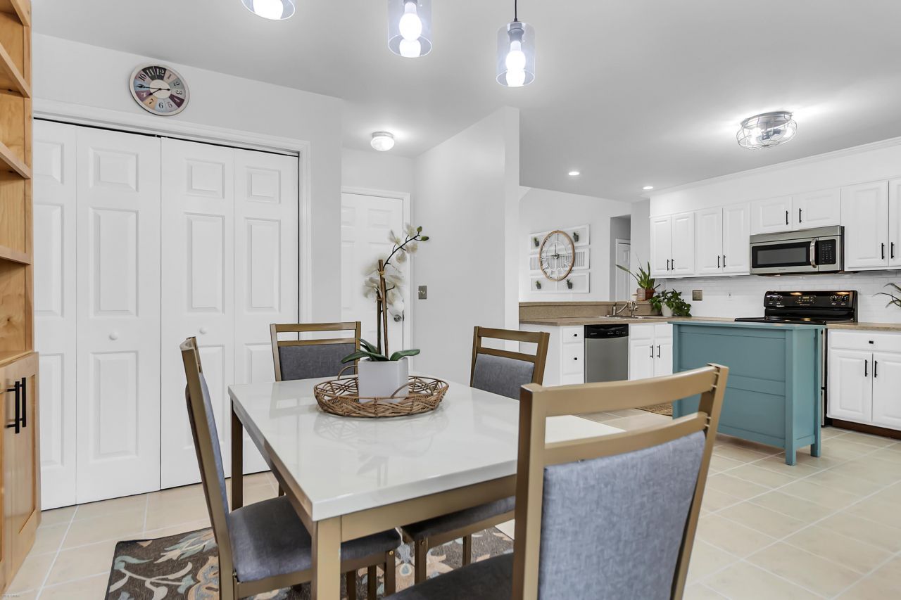 1204 Marvin Avenue Photo 35