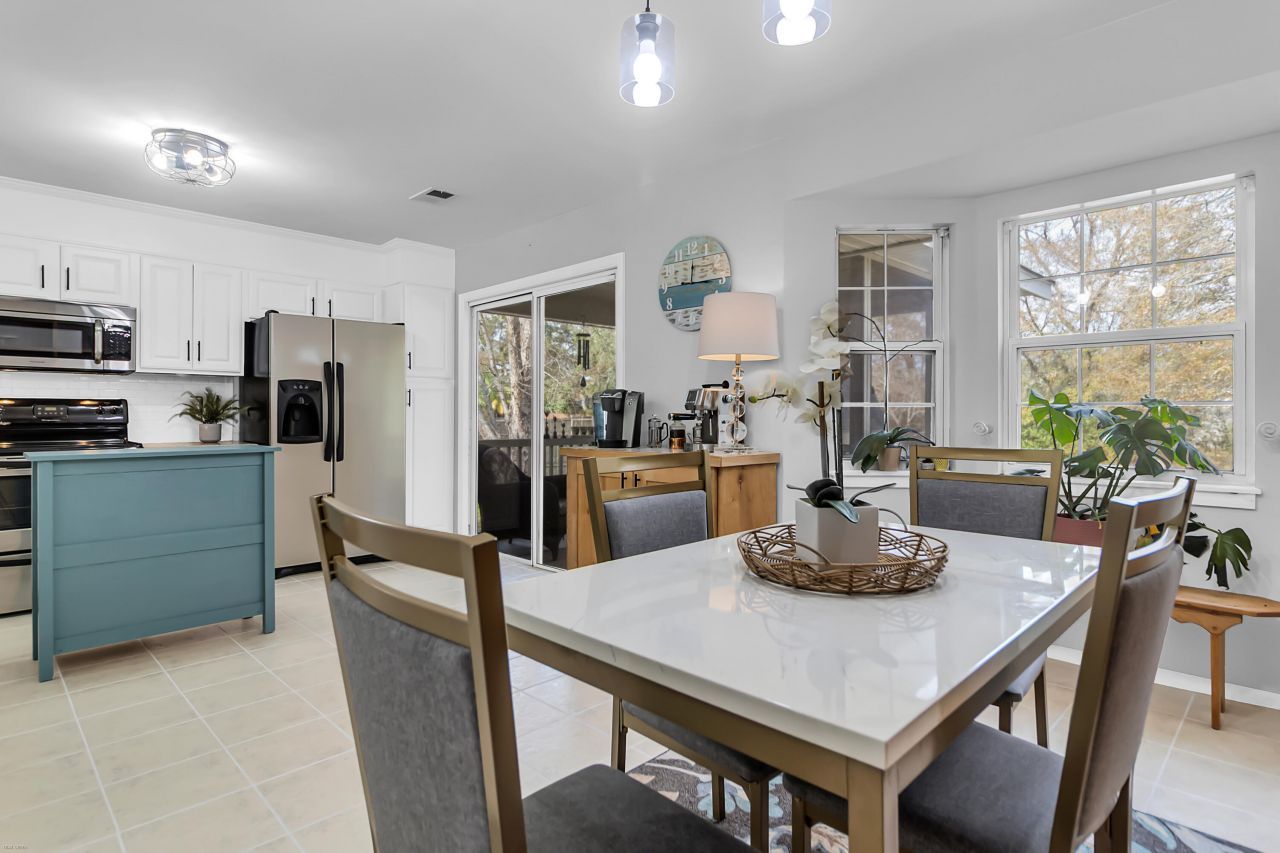 1204 Marvin Avenue Photo 36