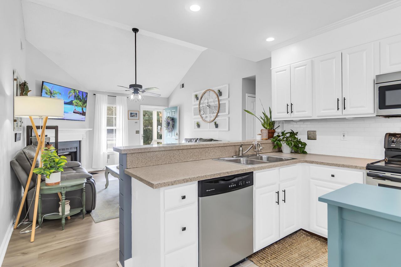 1204 Marvin Avenue Photo 37