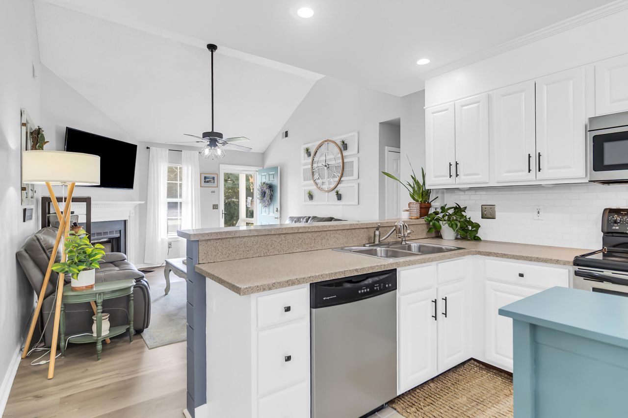 1204 Marvin Avenue Photo 38