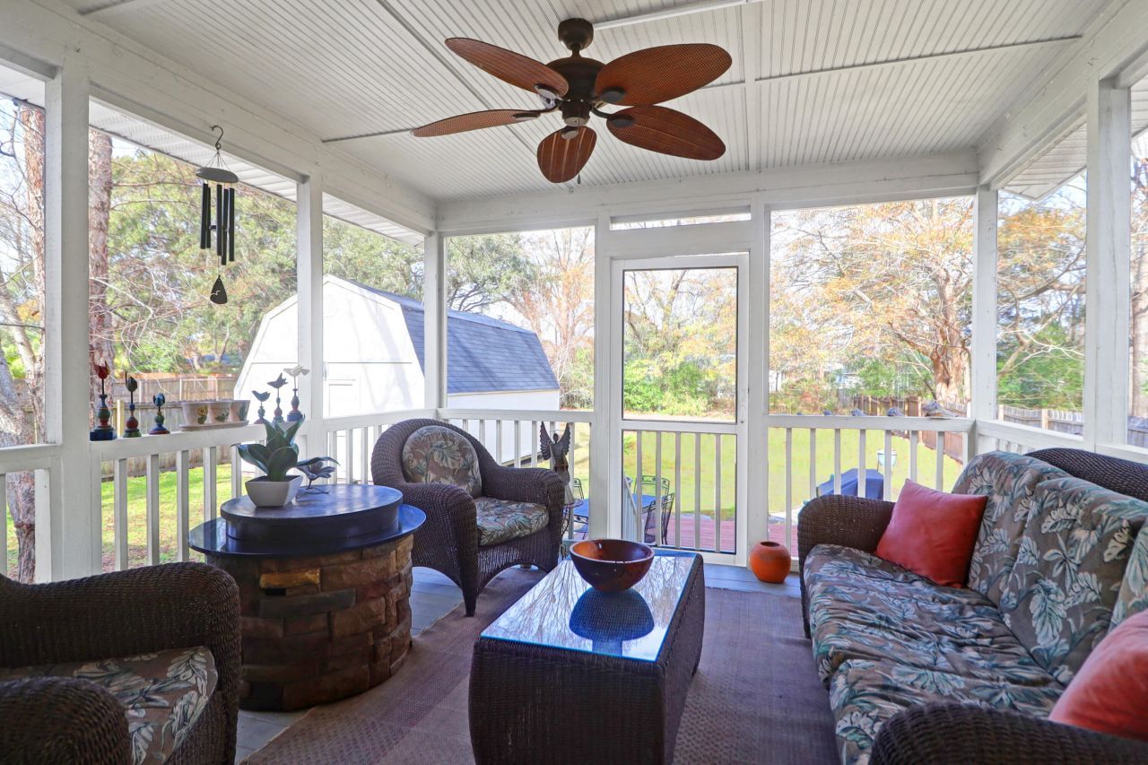 1204 Marvin Avenue Photo 39