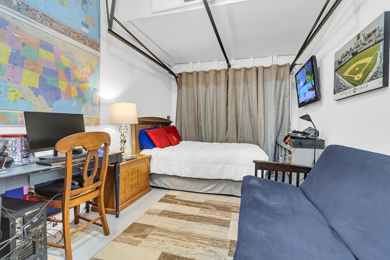 1204 Marvin Avenue Photo 40