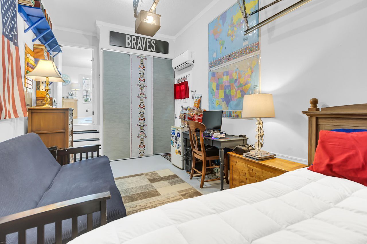 1204 Marvin Avenue Photo 42