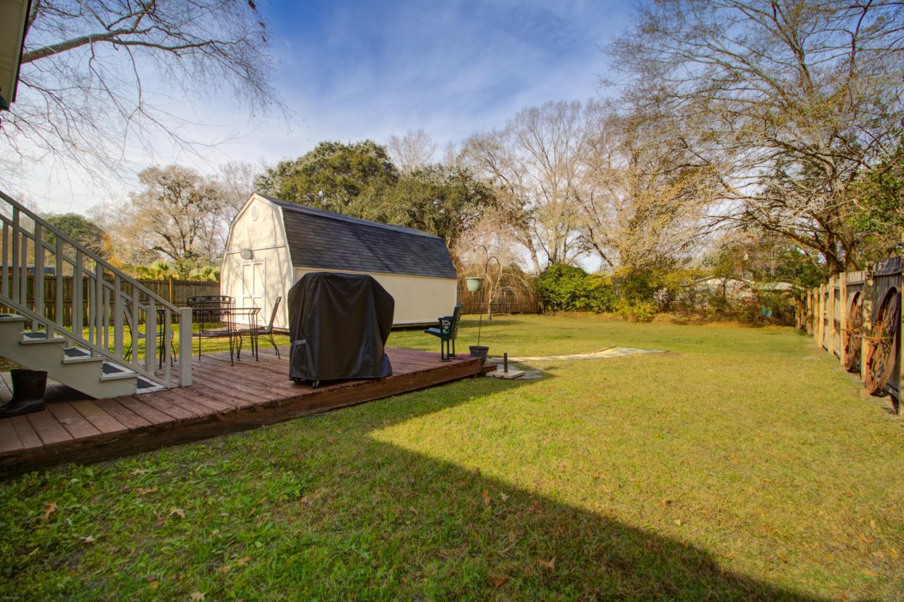 1204 Marvin Avenue Photo 43