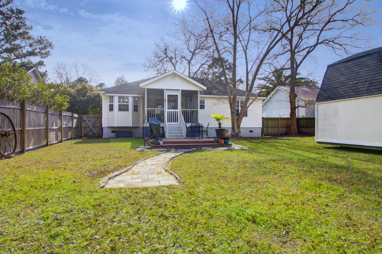 1204 Marvin Avenue Photo 44