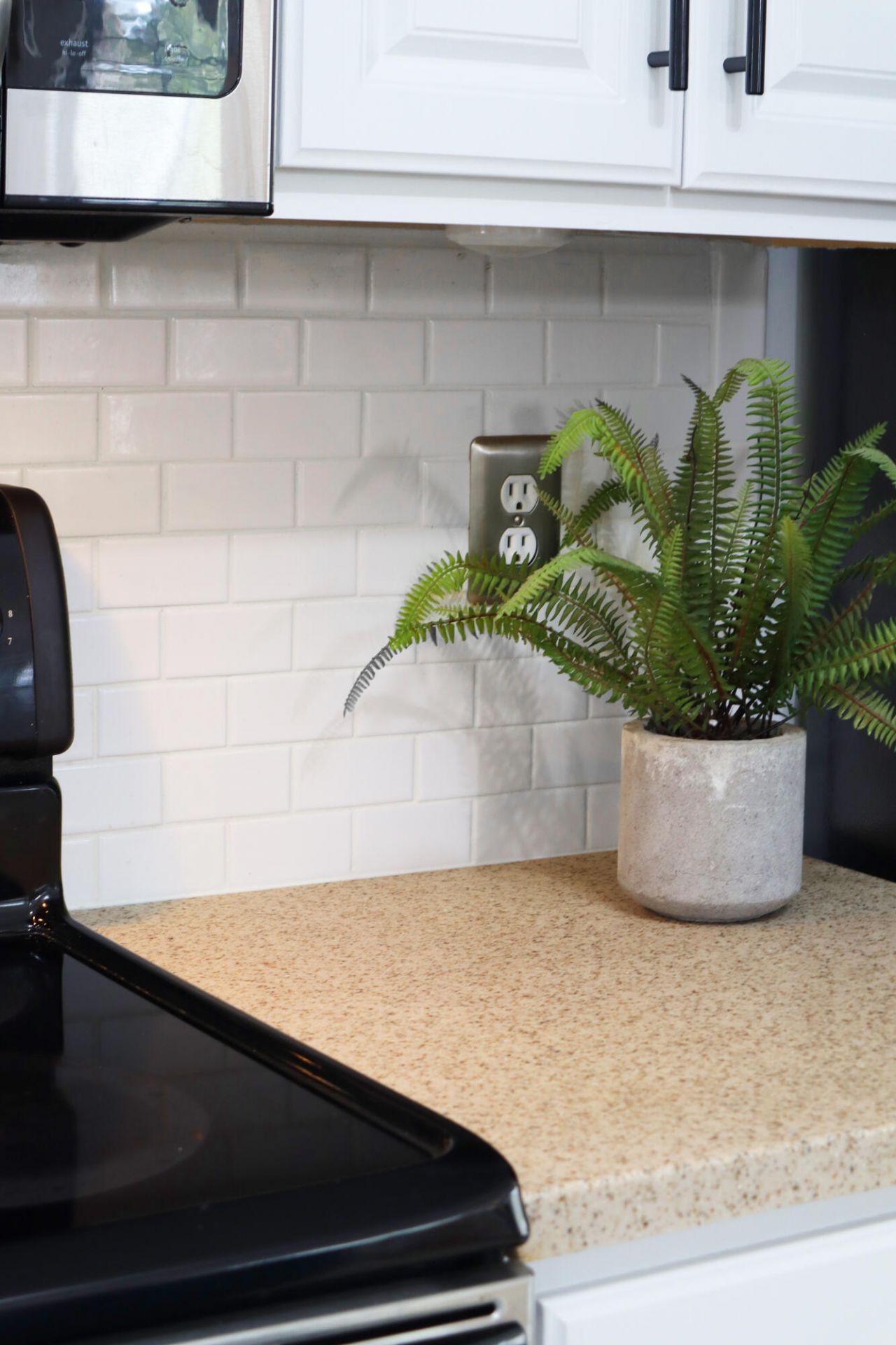 1204 Marvin Avenue Photo 45