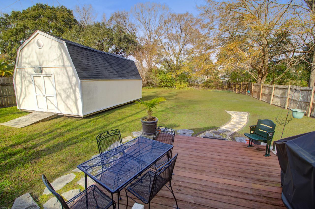 1204 Marvin Avenue Photo 46