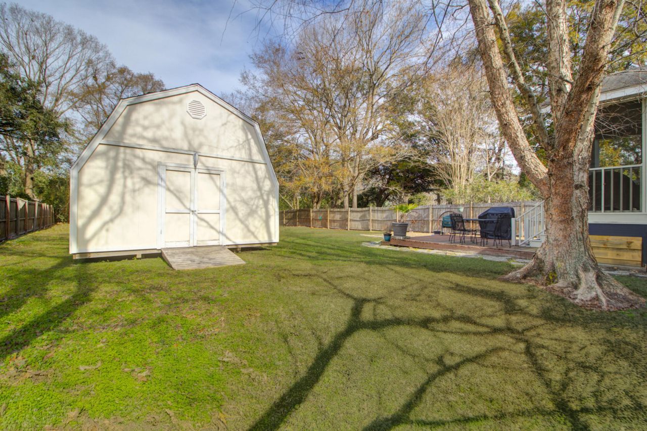 1204 Marvin Avenue Photo 47