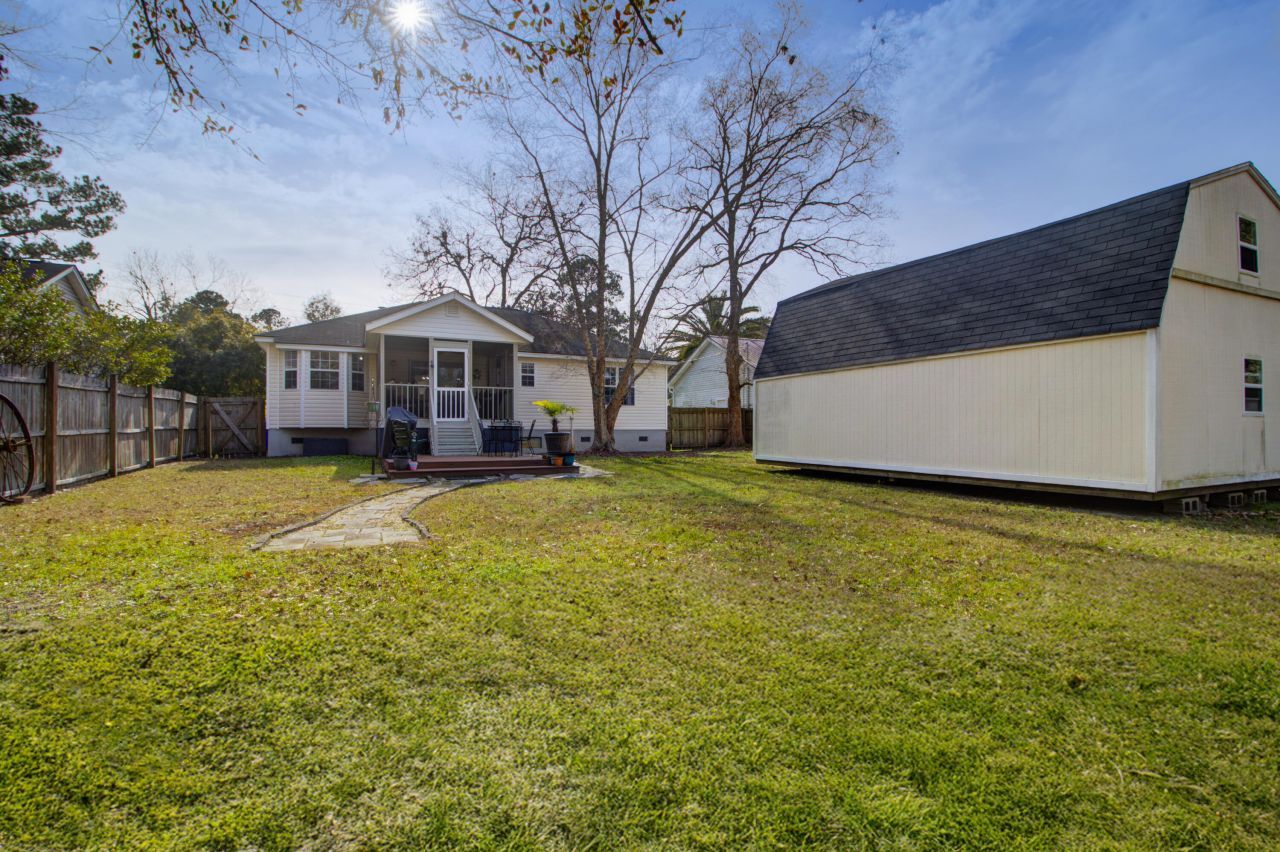 1204 Marvin Avenue Photo 49