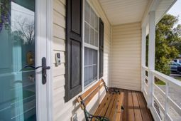 1204 Marvin Avenue photo 4