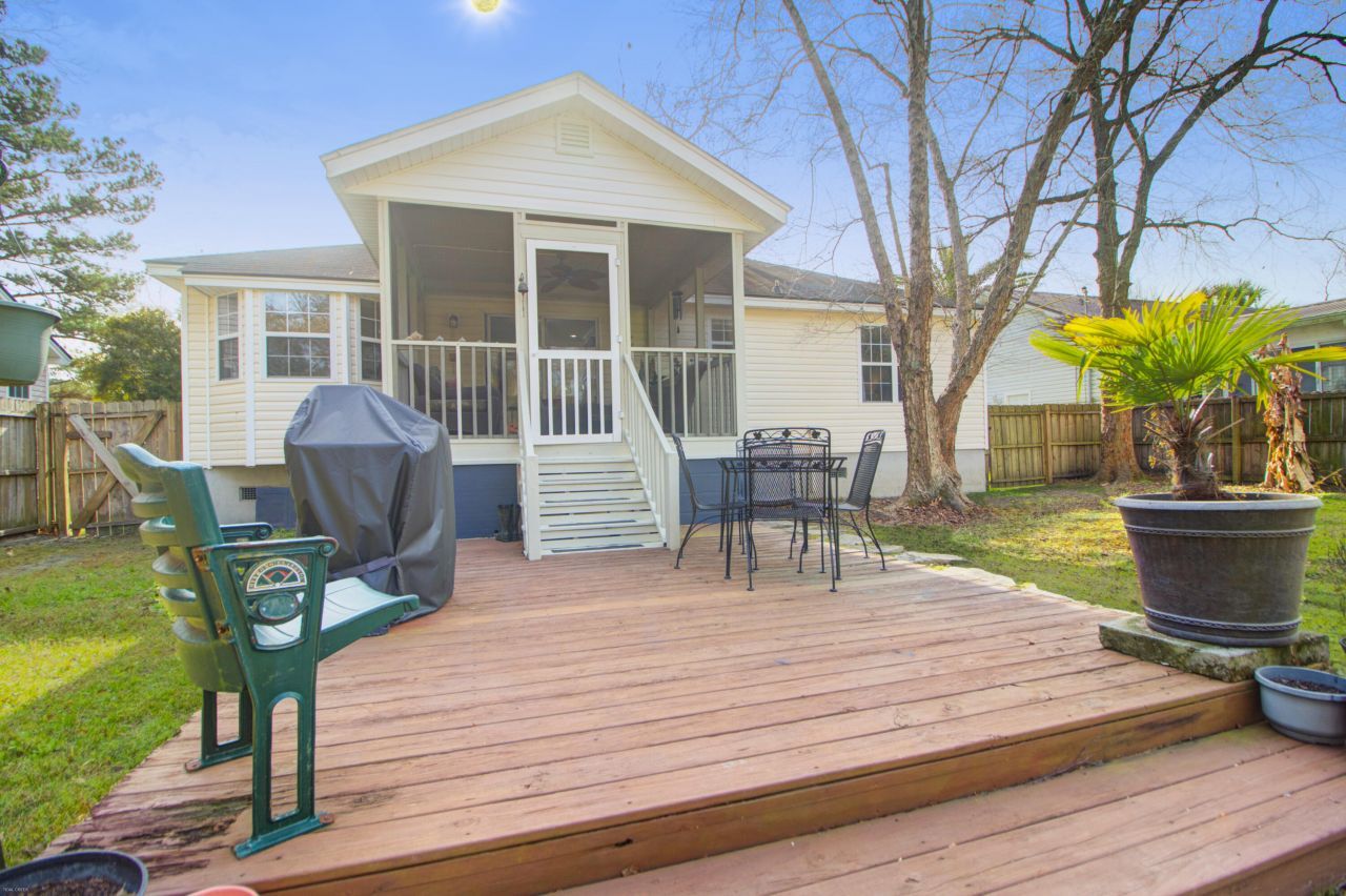 1204 Marvin Avenue Photo 51