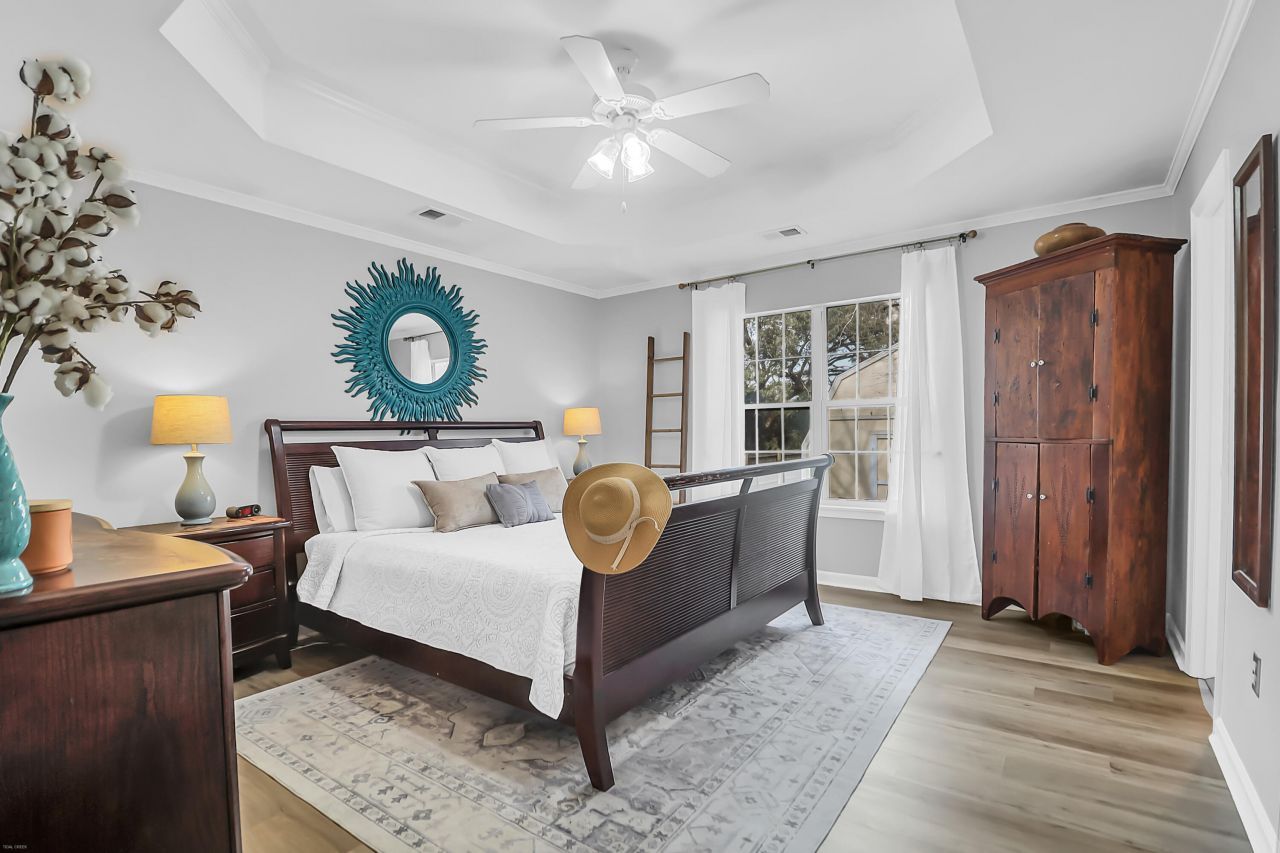 1204 Marvin Avenue Photo 7