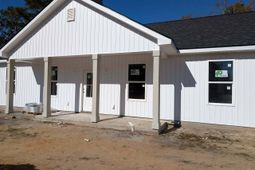 180 Willow Court photo 4