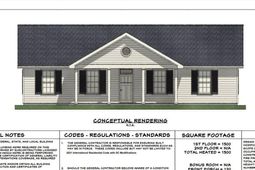 180 Willow Court photo 4