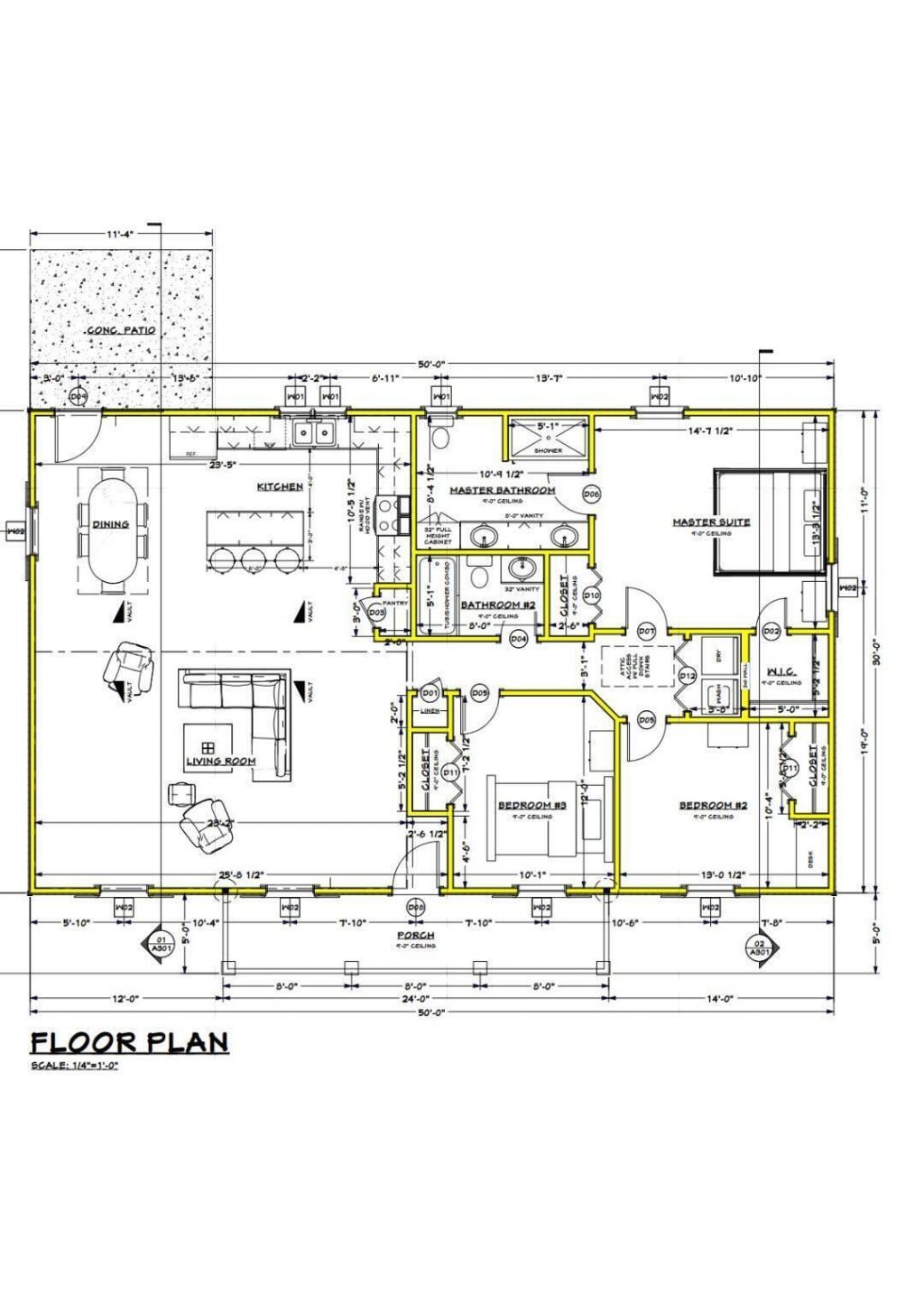 180 Willow Court Photo 4
