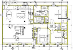 180 Willow Court photo 4