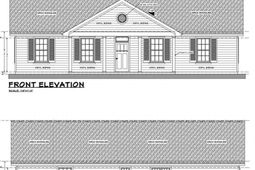 180 Willow Court photo 4