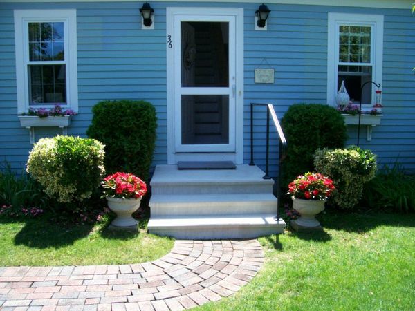 36 Island Street, East Dennis, MA 02641