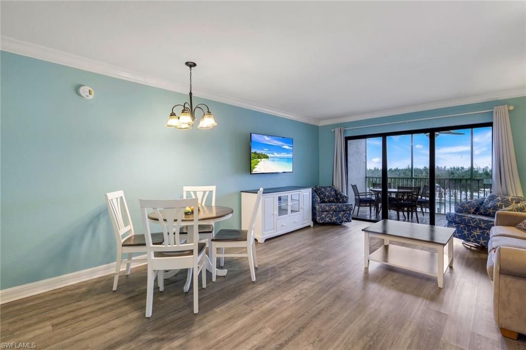 4112 Bayside Villas, Unit 4112, Captiva, FL 33924 Photo