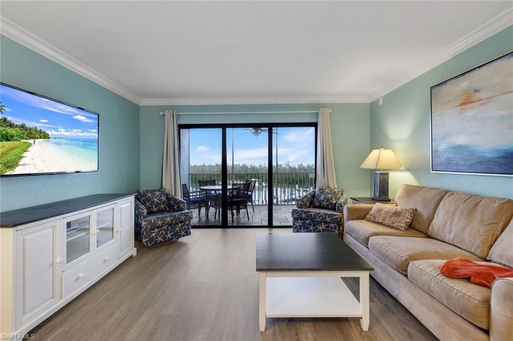 4112 Bayside Villas, Unit 4112, Captiva, FL 33924 Photo