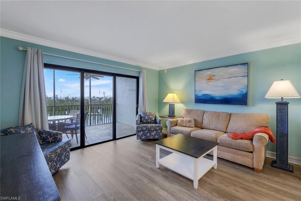 4112 Bayside Villas, Unit 4112, Captiva, FL 33924 Photo