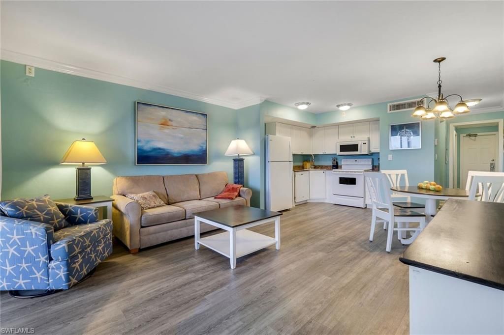 4112 Bayside Villas, Unit 4112, Captiva, FL 33924 Photo