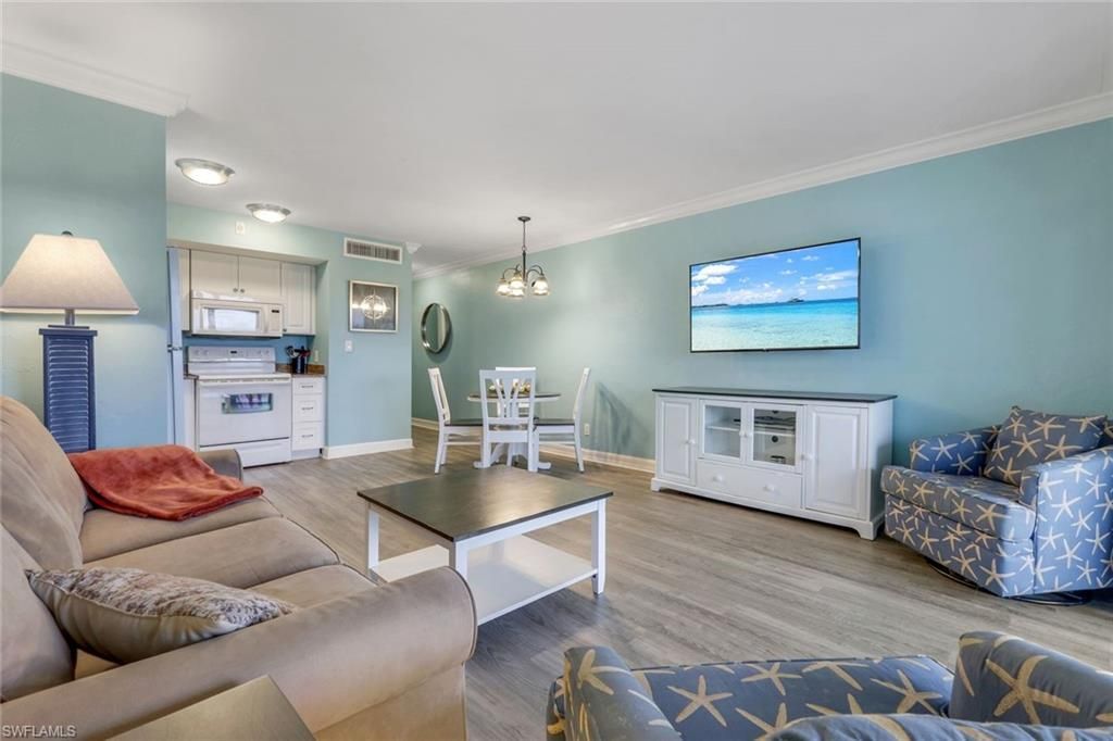 4112 Bayside Villas, Unit 4112, Captiva, FL 33924 Photo