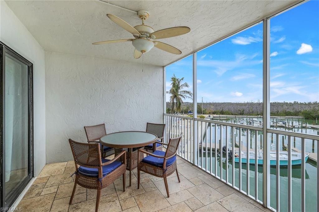 4112 Bayside Villas, Unit 4112, Captiva, FL 33924 Photo