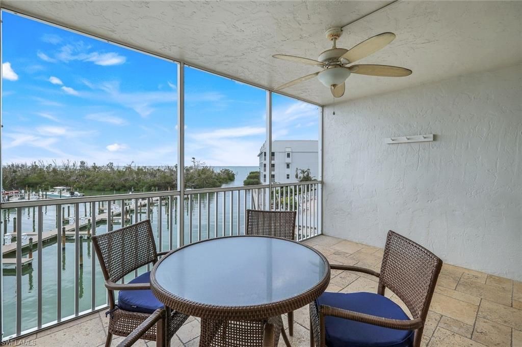 4112 Bayside Villas, Unit 4112, Captiva, FL 33924 Photo